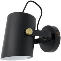 Бра ArtStyle HT-786BA