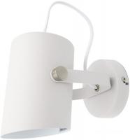 Бра ArtStyle HT-786WN