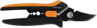 Секатор Fiskars Solid SP14 1051601