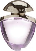 Парфюмерия Bvlgari Omnia Amethyste EdT (25 мл)