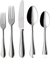Набор столовых приборов Villeroy & Boch Mademoiselle 12-6359-9057