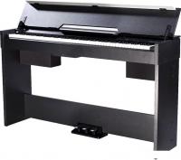 Цифровое пианино Medeli СDP5000 (черный)