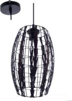 Подвесная люстра Aitin Pro НСБ D167/1