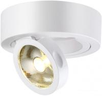 Спот Novotech Razzo 357704