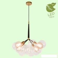 Лампа Lussole LOFT GRLSP-8171