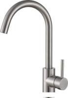 Смеситель Esko Kitchen K4