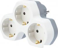 Разветвитель Rexant 11-1088