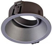 Точечный светильник Mantra Comfort GU10 C0161