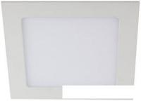 Лампа ЭРА LED 2-18-4K