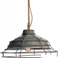 Подвесная люстра LOFT LSP-9878
