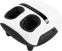 Массажер для ног Comtek 6009G