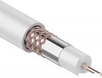 Кабель PROconnect 01-2206