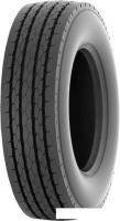 Автомобильные шины KAMA NF203 315/70R22.5 154/150M
