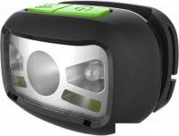 Фонарь Gauss GFL402