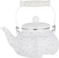 Чайник без свистка Agness Вивьен 934-436