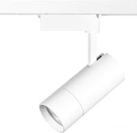 Трековый светильник Lightstar Volta LED COB 30W 229346