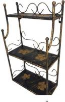 Полка для обуви Dudo ЭН-12