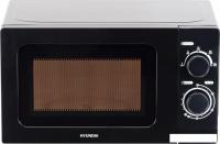 Микроволновая печь Hyundai HYM-M2065