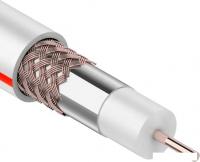 Кабель PROconnect 01-2401-6