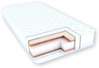 Матрас Amarobaby Ortho Massage 59x119х12