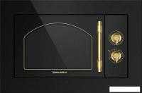 Микроволновая печь MAUNFELD JBMO.20.5ERBG