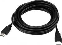 Кабель PROconnect 17-6106-6