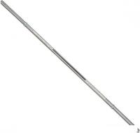 Гриф для штанги DFC RB60T-30