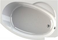 Ванна Vannesa Монти 150x105R 2-78-0-2-1-213