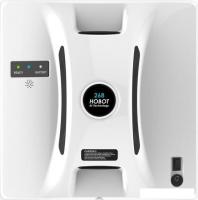 Робот для очистки окон Hobot 268