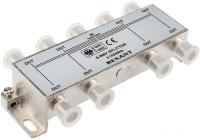 Разветвитель Rexant 05-6005
