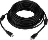 Кабель PROconnect 17-6109-6