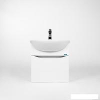 Viant Тумба Рим под умывальник Erica 55 VRIM55ER-T1YP