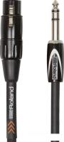 Кабель Roland RCC-5-TRXF 6.3 мм - XLR (1.5 м, черный)