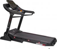 Электрическая беговая дорожка Titanium Masters Physiotech TLC