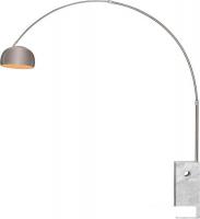 Торшер LOFT IT Arco 5001