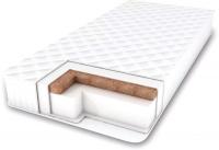 Матрас Amarobaby Comfort Plus 59x119х12