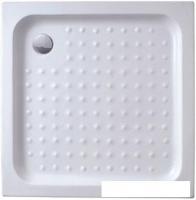 Душевой поддон Cezares TRAY-A-A-80-15-W