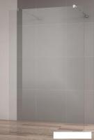 Душевая стенка Cezares LIBERTA-L-2-100-C-Cr