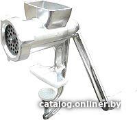 Мясорубка БМЗ МА-С-1