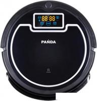 Panda X900
