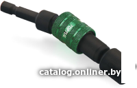 Адаптер слесарный Toptul BEBA0806