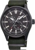 Наручные часы Orient RA-AK0403N