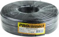 Кабель PROconnect 01-2205-1