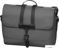 Сумка Hama Perth 13.3