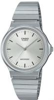 Наручные часы Casio MQ-24D-7E