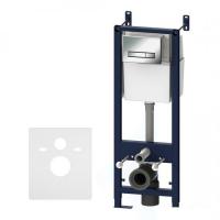 Инсталляция для унитаза AM.PM Start I012703.0251