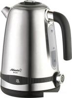 Электрический чайник Atlanta ATH-2533