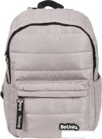 Городской рюкзак Paso PPIK21-151N