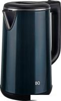 Электрический чайник BQ KT2026S