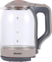 Электрический чайник Blackton Bt KT1727G